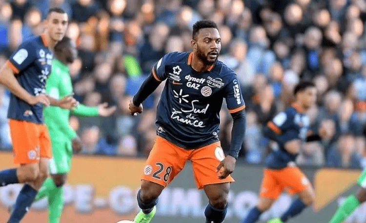 蒙彼利埃客场挑战圣埃蒂安,球队全力备战的简单介绍 蒙彼利埃客场挑战圣埃蒂安,球队全力备战的简单介绍