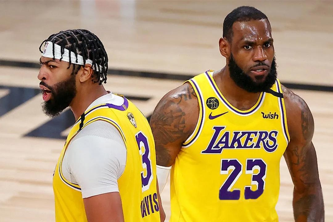 包含勇士再胜掘金,勒布朗提前退场的词条 包含勇士再胜掘金,勒布朗提前退场的词条