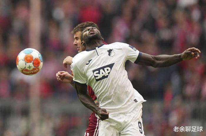 沙尔克主场战胜对手止步连败 沙尔克主场战胜对手止步连败