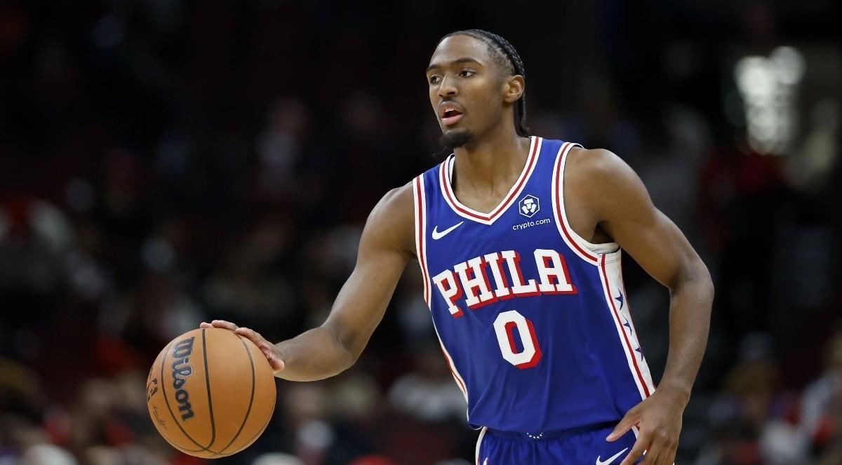 包含喜出望外,实力雄厚球队王者归来的词条 包含喜出望外,实力雄厚球队王者归来的词条