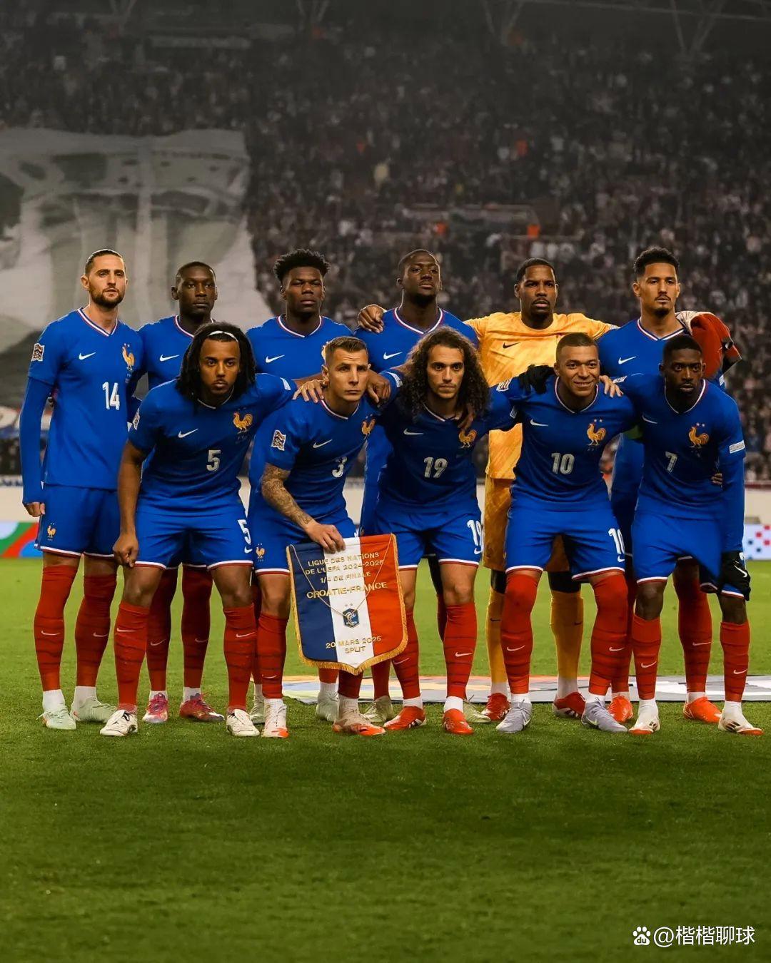 荷兰队一球小胜德国,晋级欧国联半决赛的简单介绍 荷兰队一球小胜德国,晋级欧国联半决赛的简单介绍