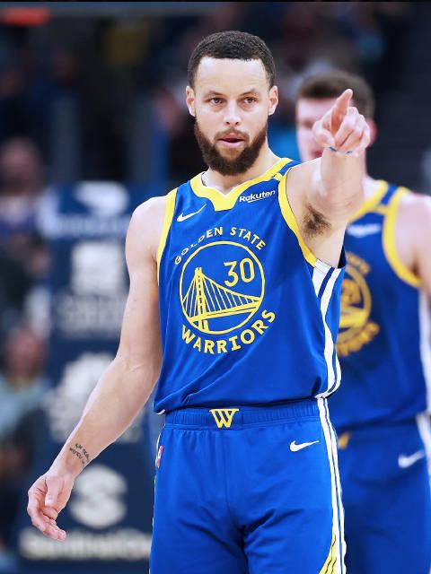 勇士再胜开拓者,东部半决赛第二场取胜 勇士再胜开拓者,东部半决赛第二场取胜