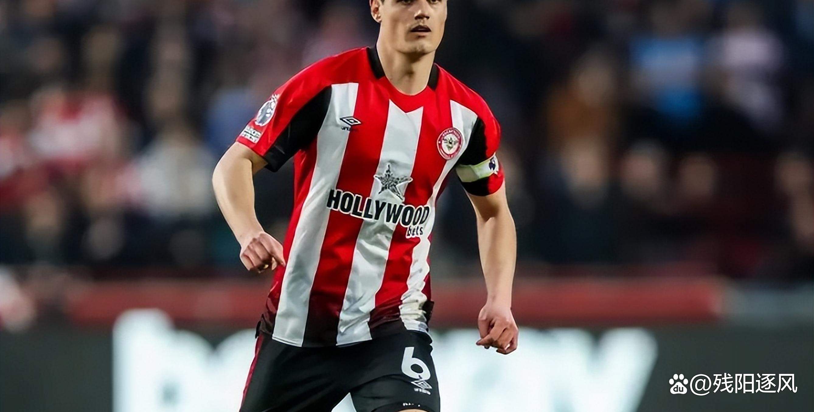 阿森纳老将谈未来,或将选择全新转会方向的简单介绍 阿森纳老将谈未来,或将选择全新转会方向的简单介绍