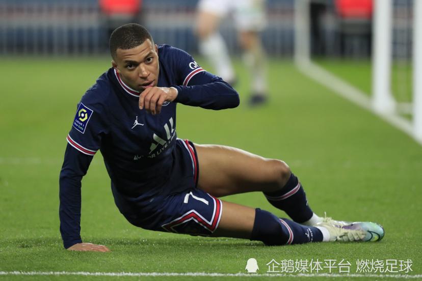 巴黎圣日耳曼球员遭遇意外受伤,球迷紧张担心的简单介绍 巴黎圣日耳曼球员遭遇意外受伤,球迷紧张担心的简单介绍