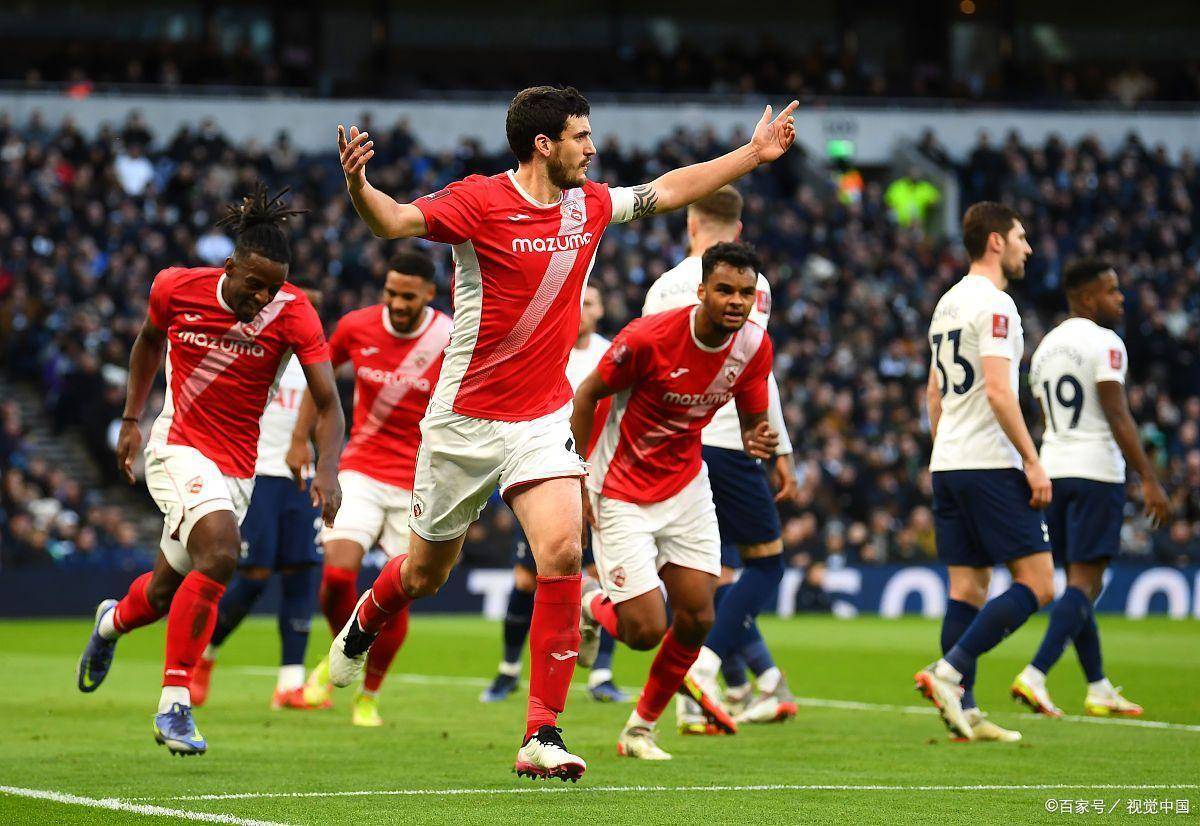 圣日耳曼坚决保卫领先位置,法国联赛豪强如虎的简单介绍 圣日耳曼坚决保卫领先位置,法国联赛豪强如虎的简单介绍