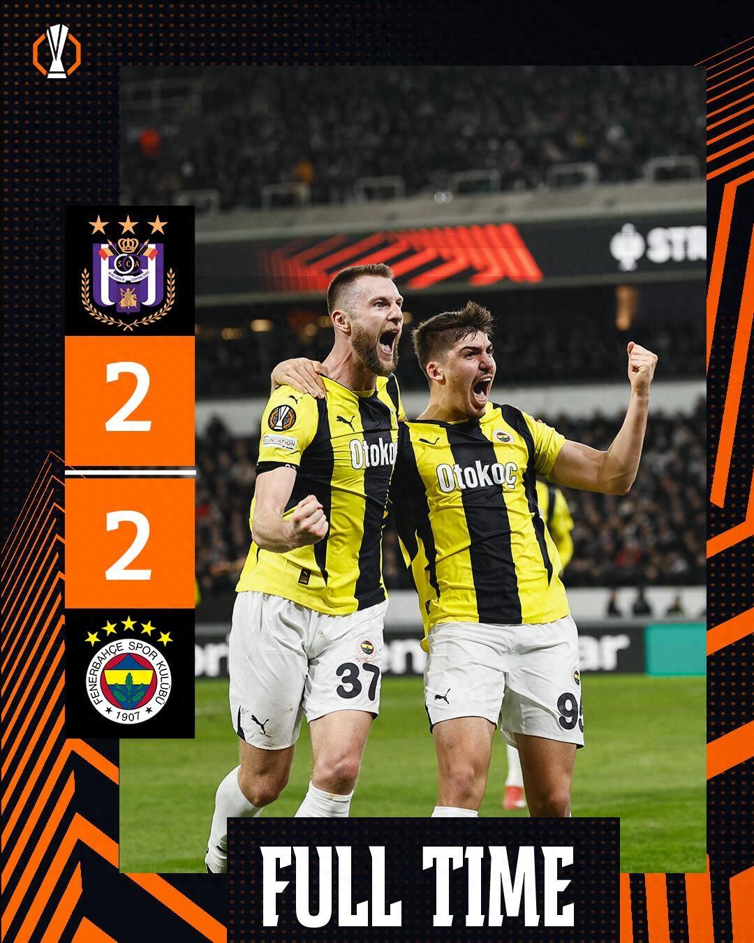 穆里尼奥领衔切尔西豪取胜利,球队进一步巩固领先的简单介绍 穆里尼奥领衔切尔西豪取胜利,球队进一步巩固领先的简单介绍