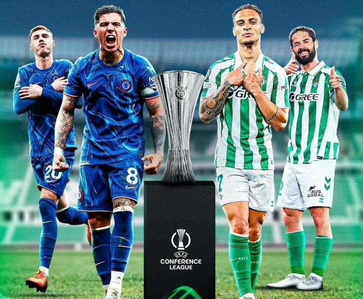 热刺逆转晋级，欧冠淘汰赛前景一片光明