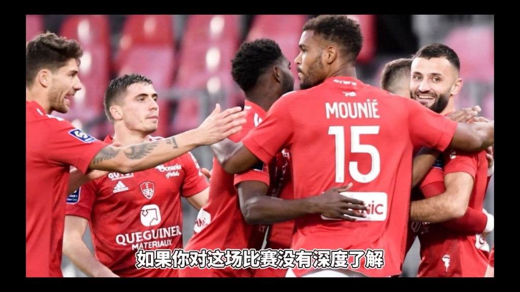 包含雷恩大胜布雷斯特,连胜之路骤起的词条 包含雷恩大胜布雷斯特,连胜之路骤起的词条