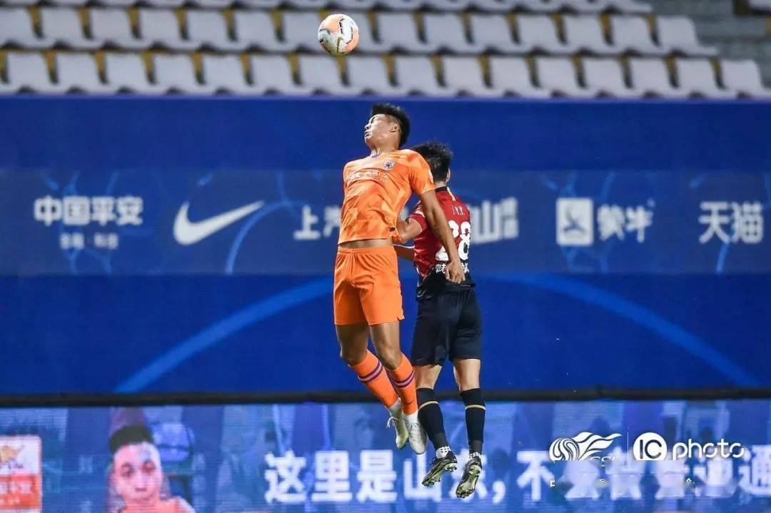 关于深圳佳兆业客场战平天津泰达,取得关键一分的信息 关于深圳佳兆业客场战平天津泰达,取得关键一分的信息