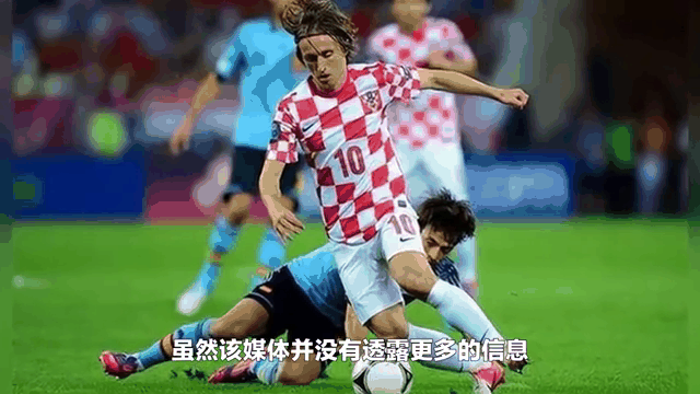 关于克罗地亚队凭梅西助攻,力克对手晋级的信息 关于克罗地亚队凭梅西助攻,力克对手晋级的信息