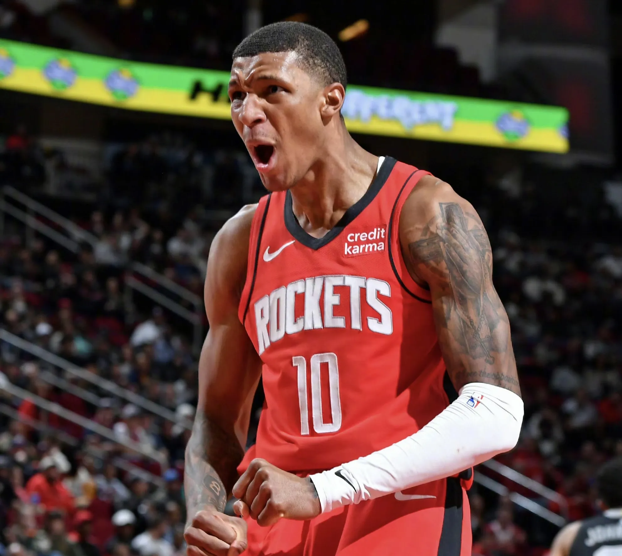 包含雄鹿大胜塞尔提克,保持绝对优势的词条 包含雄鹿大胜塞尔提克,保持绝对优势的词条