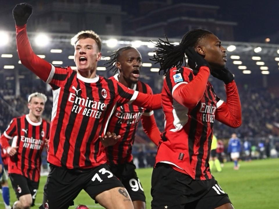 关于球队内部矛盾加剧，是否会影响球队实力？的信息