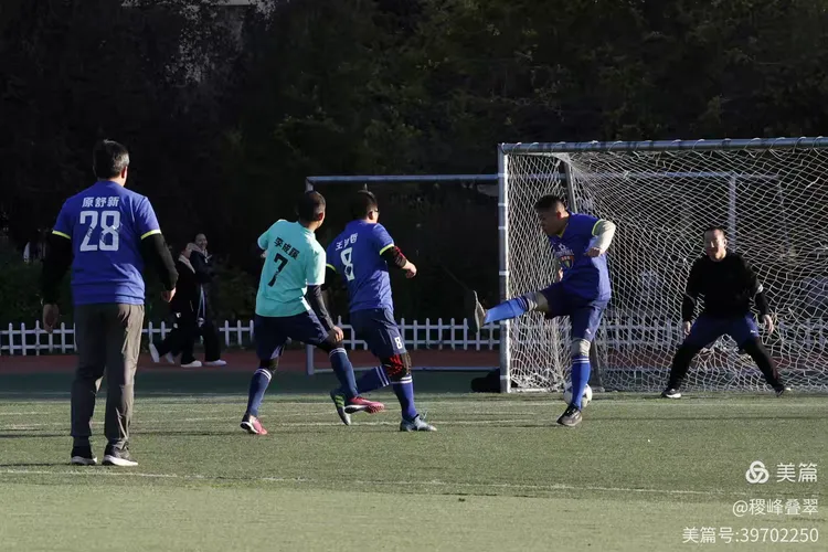 关于精彩纷呈的足球对决,热血激情四射!的信息 关于精彩纷呈的足球对决,热血激情四射!的信息