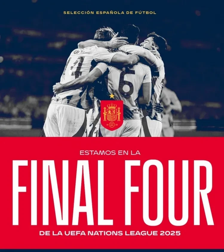 关于欧国联冠军之争逐渐激烈，呼声雷鸣的信息