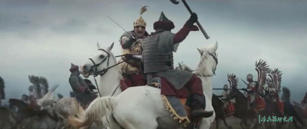 包含波兰与奥地利战火蔓延，胜者生存的词条