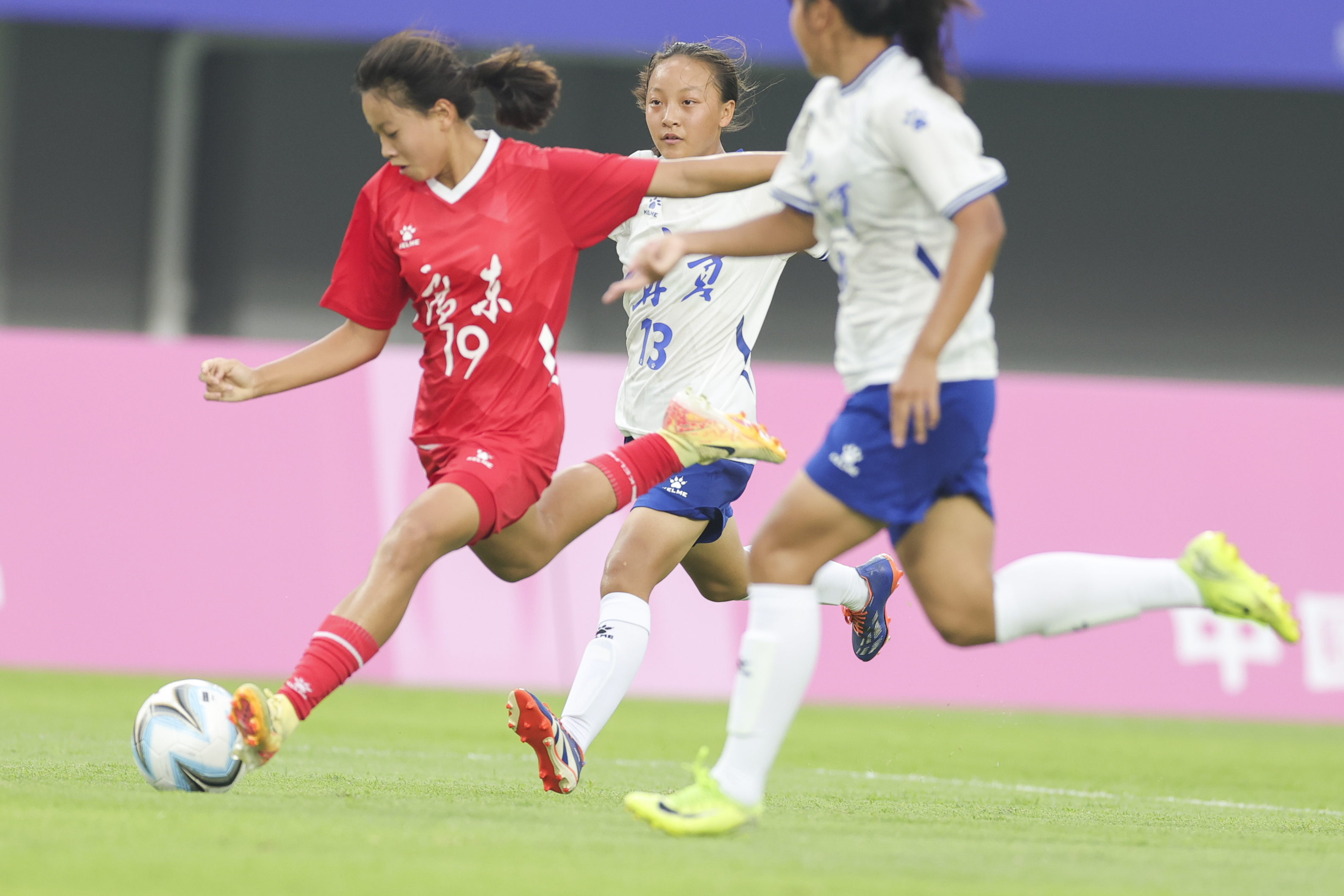 包含巴黎赛场,中国女足接连取得漂亮胜利的词条 包含巴黎赛场,中国女足接连取得漂亮胜利的词条