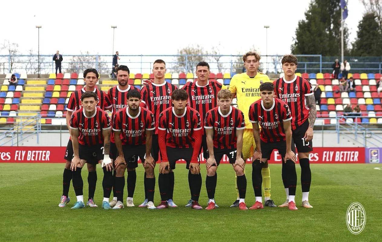 包含AC米兰苦苦挣扎,为保级奋力拼搏的词条 包含AC米兰苦苦挣扎,为保级奋力拼搏的词条