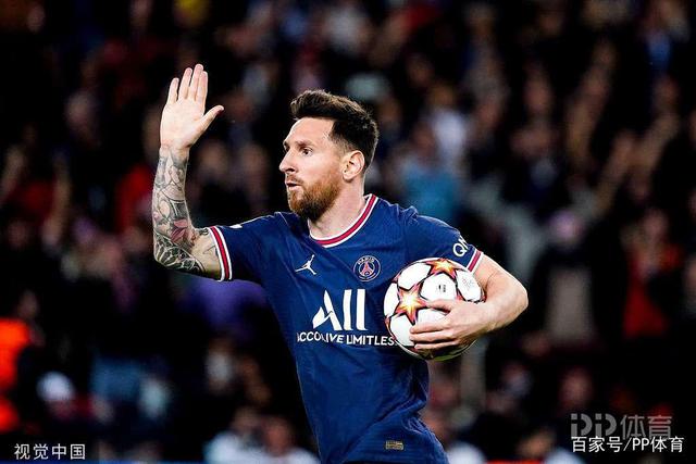 关于莱比锡打破僵局,取得一场紧要的胜利!的信息 关于莱比锡打破僵局,取得一场紧要的胜利!的信息