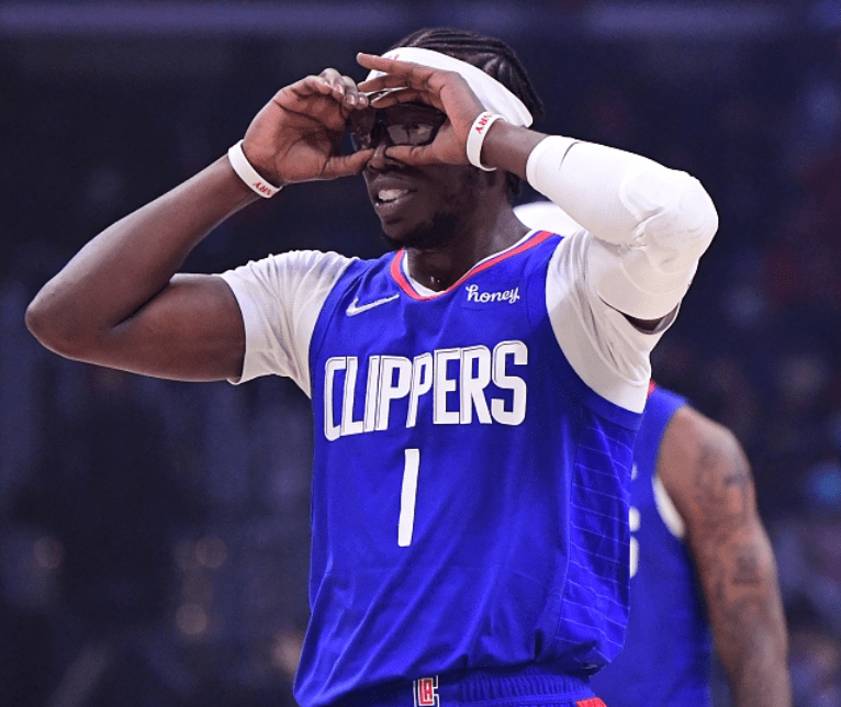 包含力挽狂澜!反超比分惊险成功的词条 包含力挽狂澜!反超比分惊险成功的词条