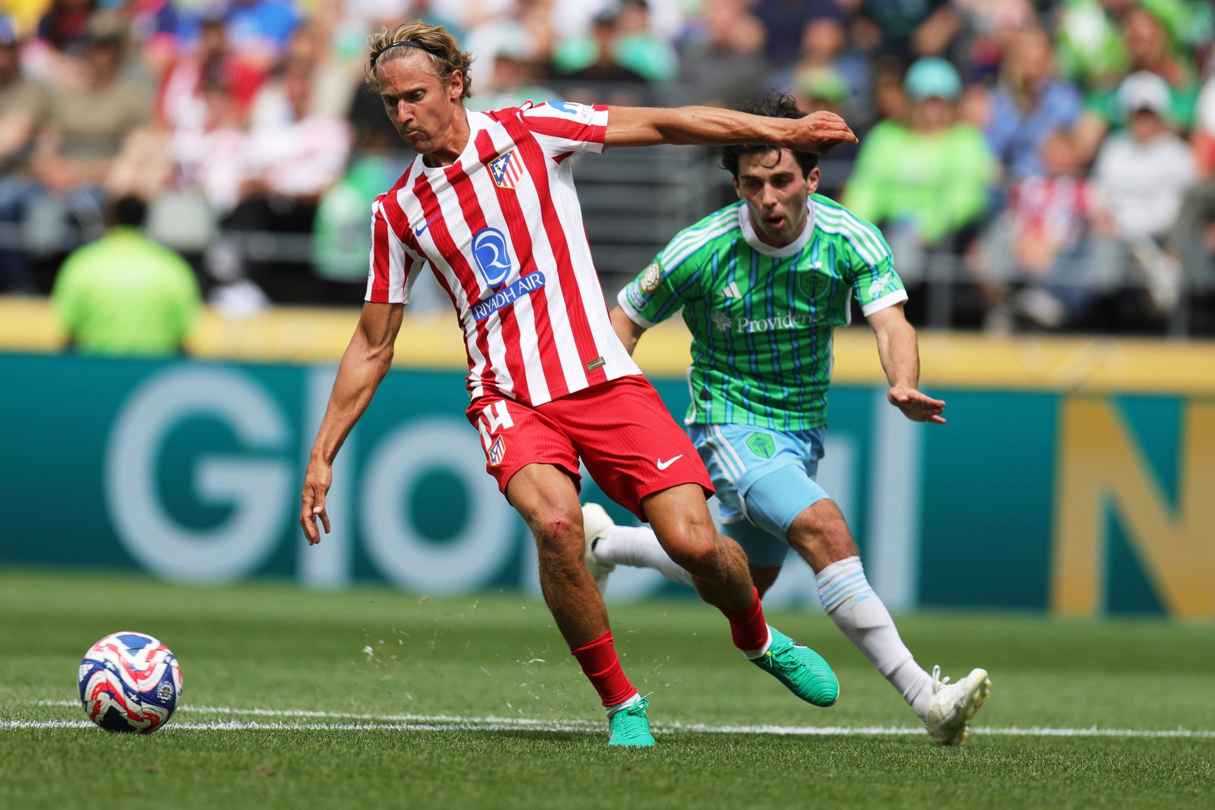 关于马德里球队队长受伤,球队士气有所波动的信息 关于马德里球队队长受伤,球队士气有所波动的信息