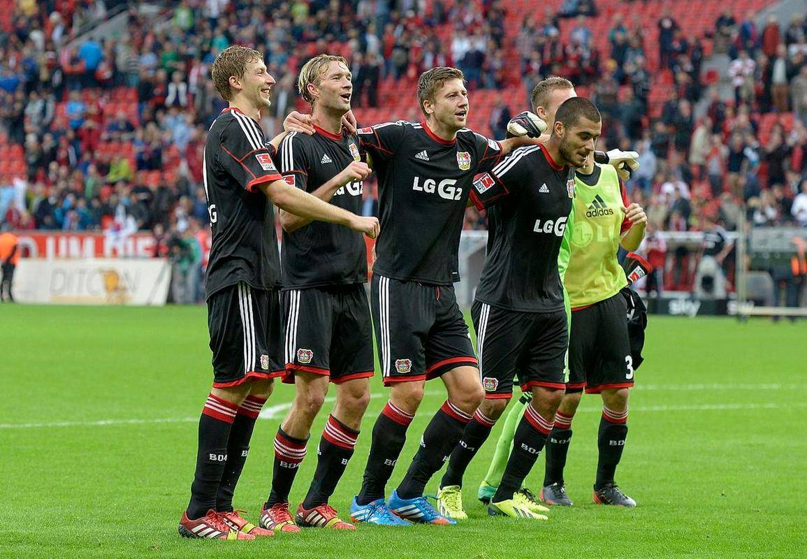 关于沃尔夫斯堡在比赛中赢得关键胜利的信息