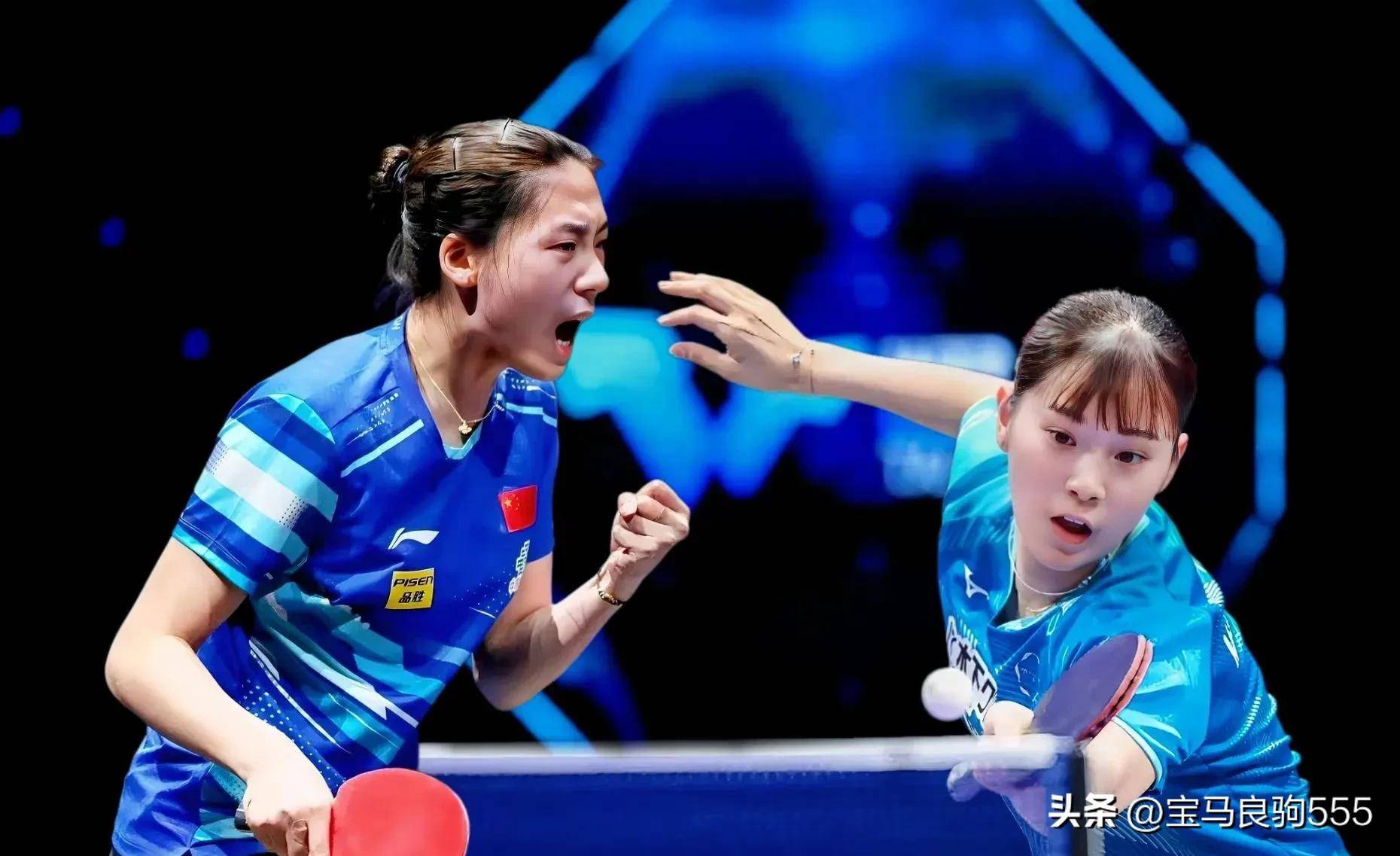 关于紧张角逐!双方战力不相上下的信息 关于紧张角逐!双方战力不相上下的信息