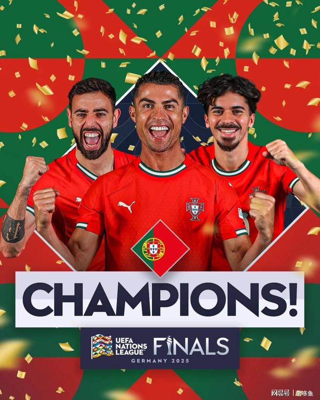 欧国联赛场巅峰之战热血擦肩而过谁冠绝属? 欧国联赛场巅峰之战热血擦肩而过谁冠绝属?