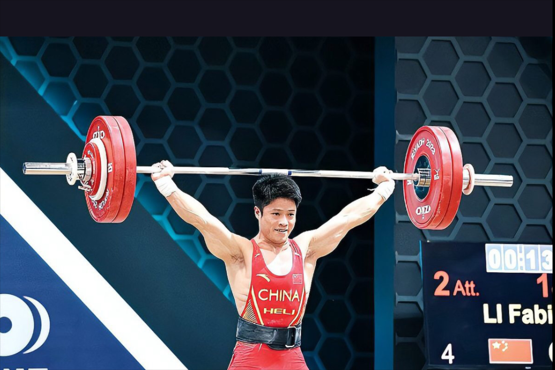 澳大利亚游泳选手助力队伍连夺第三金的简单介绍 澳大利亚游泳选手助力队伍连夺第三金的简单介绍