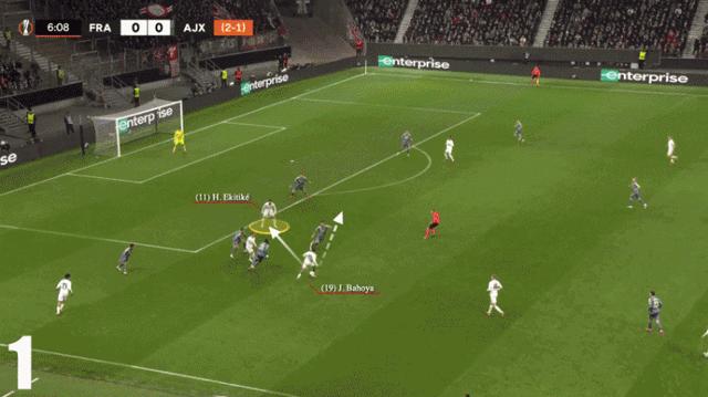 利物浦欲打进四强霍芬海姆为难对手