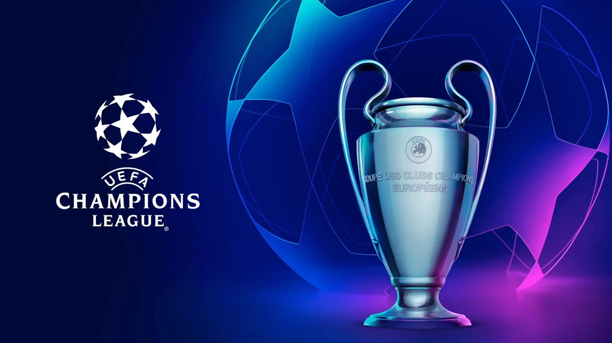 利物浦喜迎晋级,欧冠比赛前景堪称一览无余的简单介绍 利物浦喜迎晋级,欧冠比赛前景堪称一览无余的简单介绍