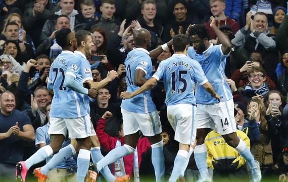 荷兰惊险战平奥地利,出线形势堪忧的简单介绍 荷兰惊险战平奥地利,出线形势堪忧的简单介绍