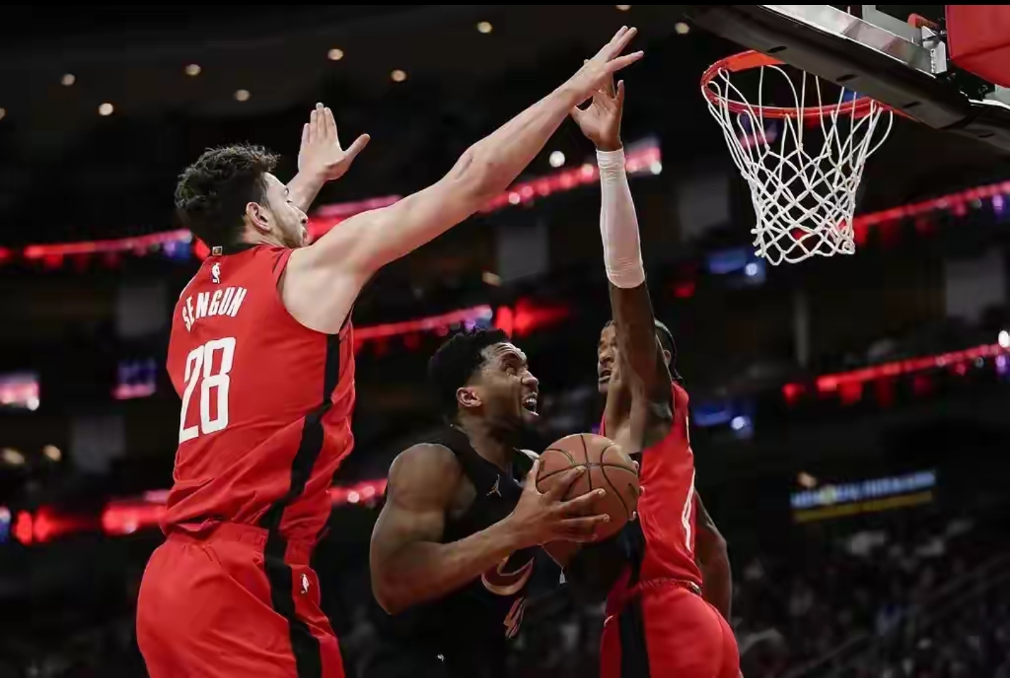 包含鹈鹕成功逆袭灰熊,三外线命中率领先的词条 包含鹈鹕成功逆袭灰熊,三外线命中率领先的词条