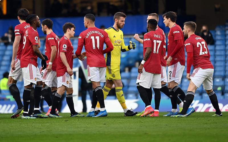 紧凑赛程连番争夺，精彩对决接踵而至的简单介绍