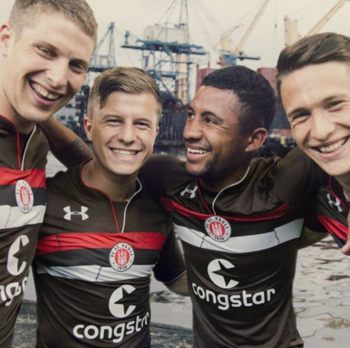 包含门兴格拉德巴赫教头调整阵容,围剿对手的词条 包含门兴格拉德巴赫教头调整阵容,围剿对手的词条