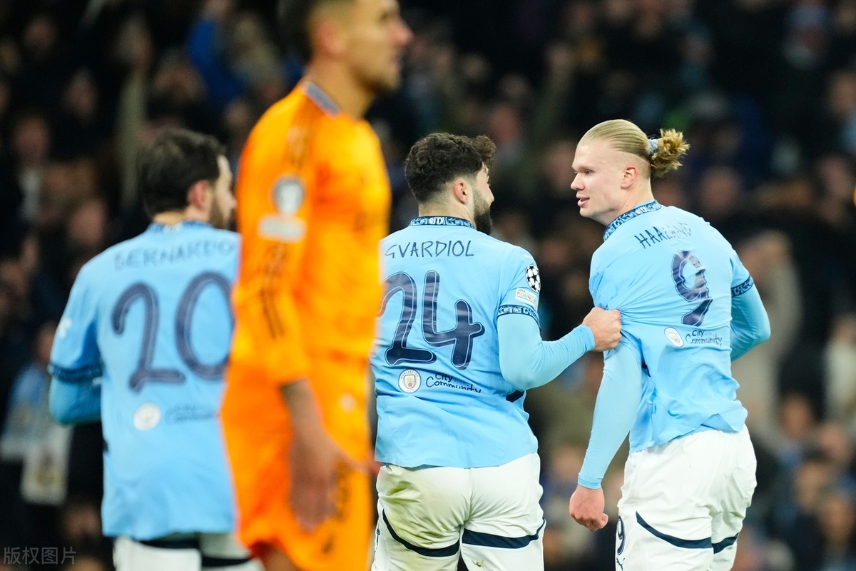 波黑力克摩尔多瓦,继续夺得欧洲杯季军的简单介绍 波黑力克摩尔多瓦,继续夺得欧洲杯季军的简单介绍