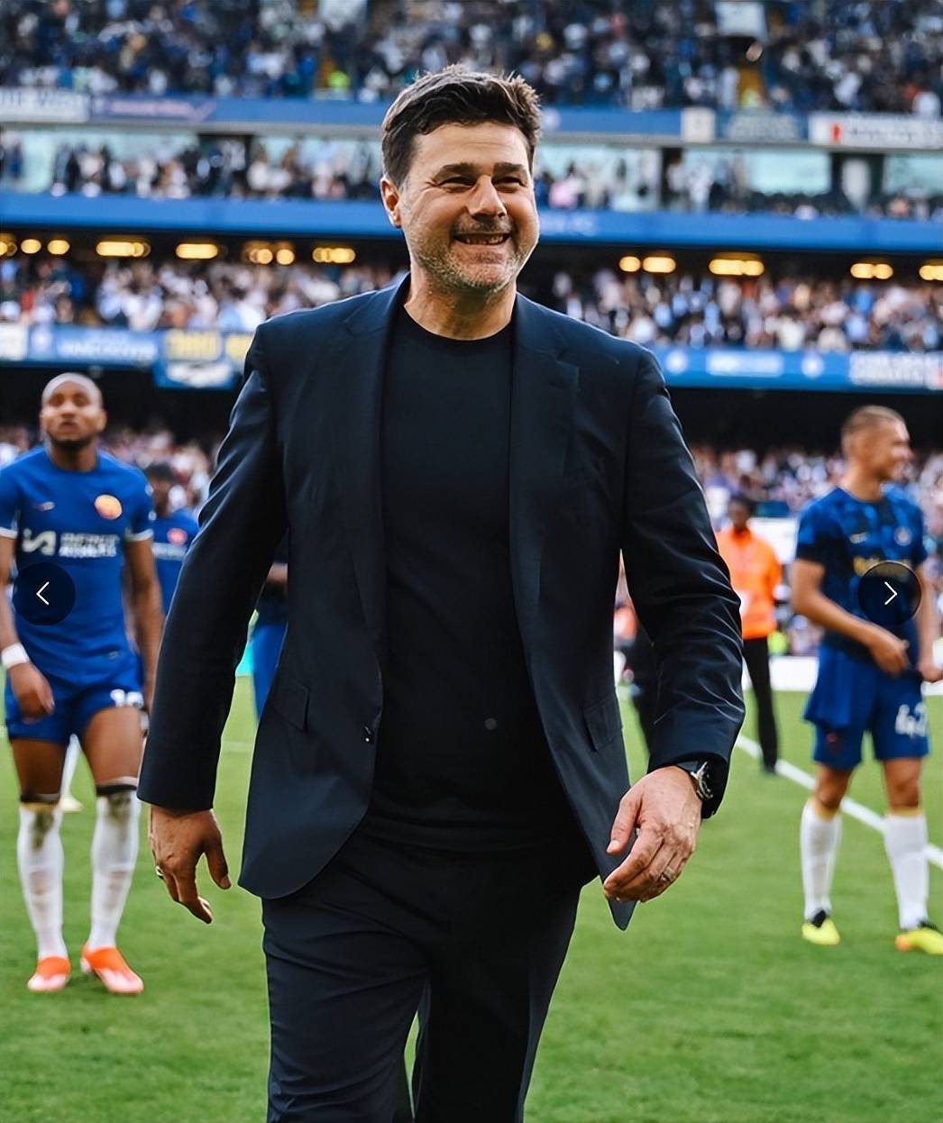 包含意大利球队换帅策略,球迷期待新气象的词条 包含意大利球队换帅策略,球迷期待新气象的词条