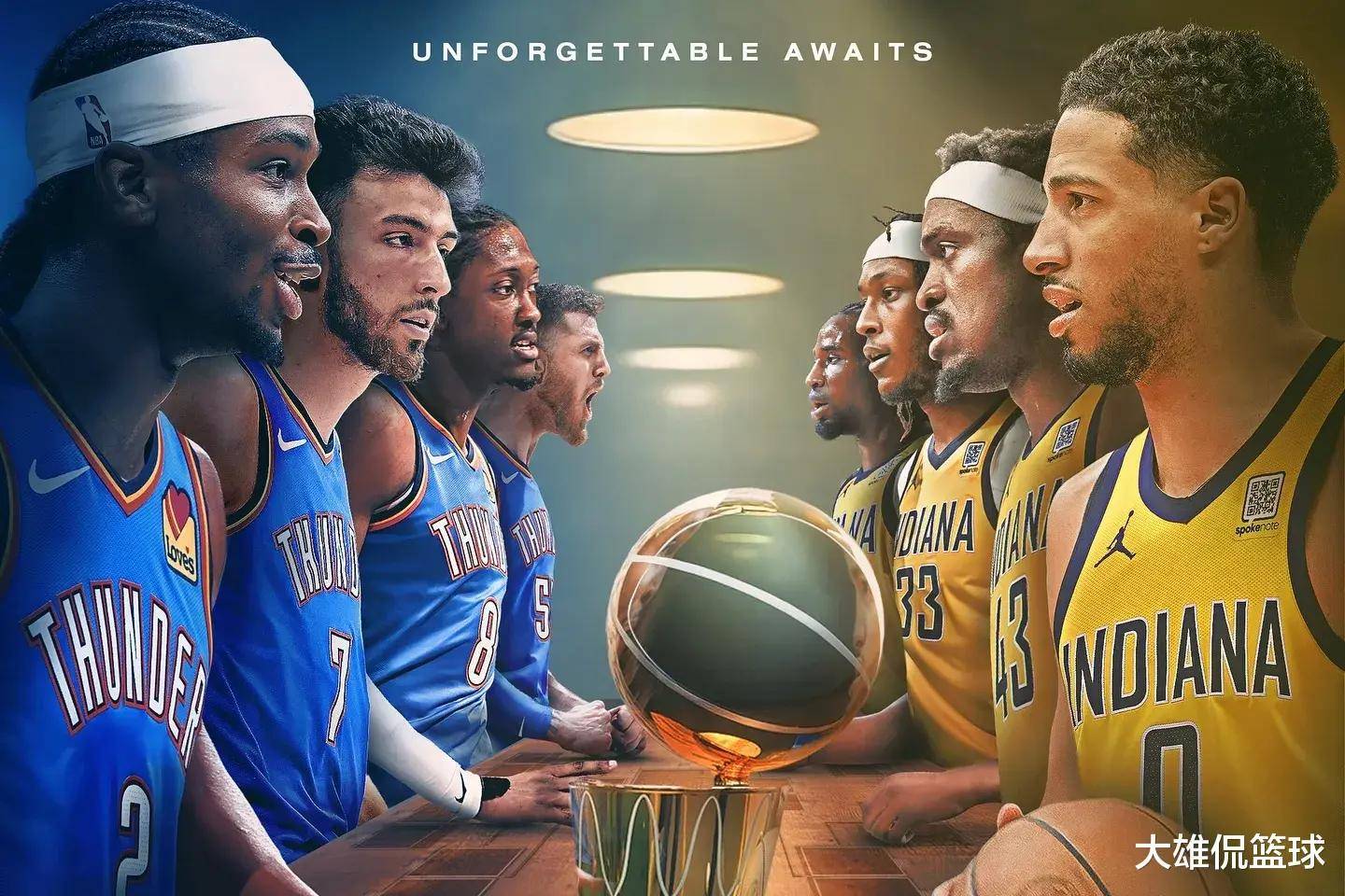 包含热火绝杀步行者,骑士遭遇三连败的词条 包含热火绝杀步行者,骑士遭遇三连败的词条