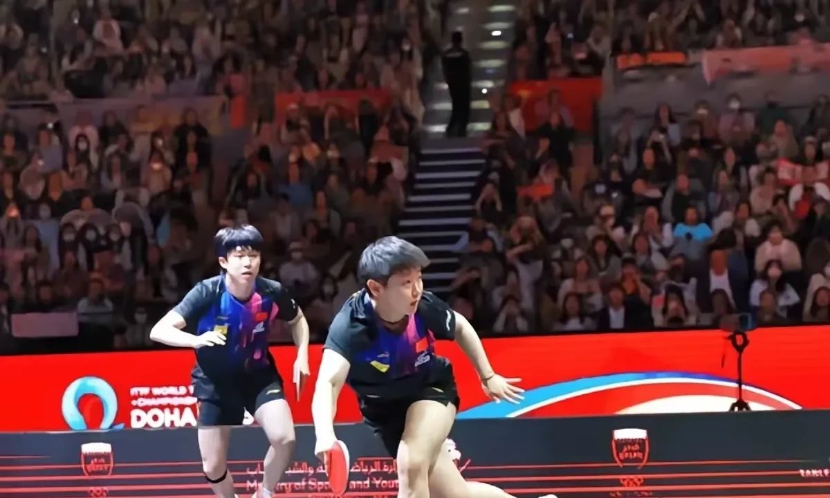 包含双雄交锋,胜者颇有看头赛场再现激情的词条 包含双雄交锋,胜者颇有看头赛场再现激情的词条