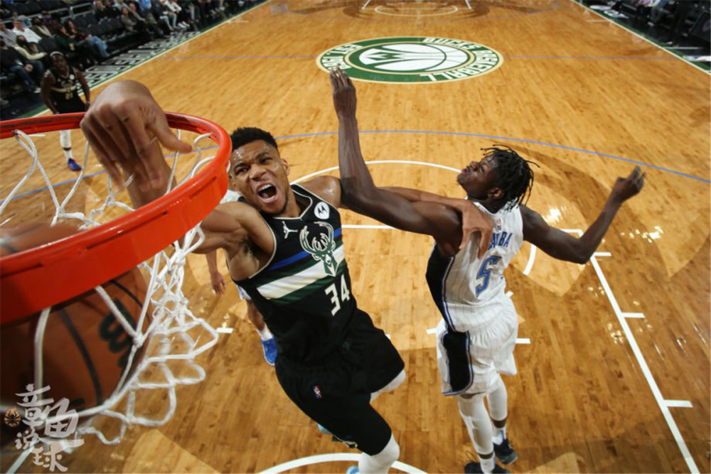 尼斯主教练遭遇质疑，球队战绩持续下滑的简单介绍