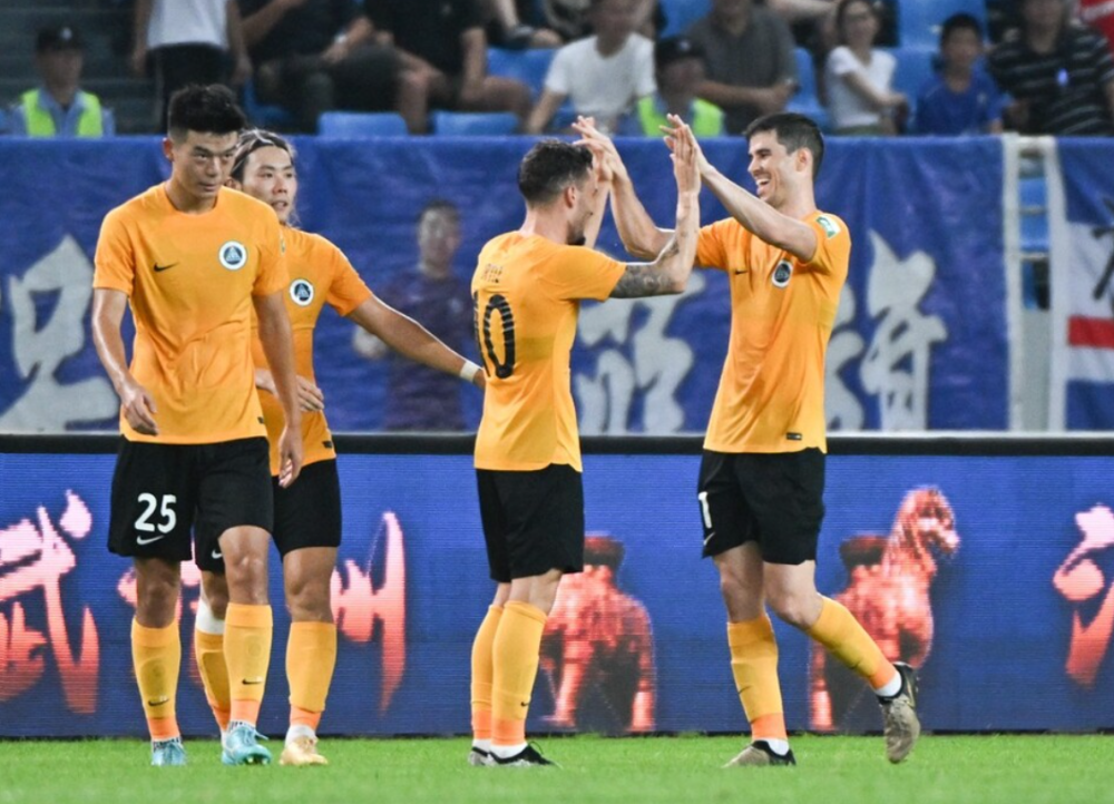 包含深圳鹏城客场遭遇失利,积分榜位置下滑的词条 包含深圳鹏城客场遭遇失利,积分榜位置下滑的词条