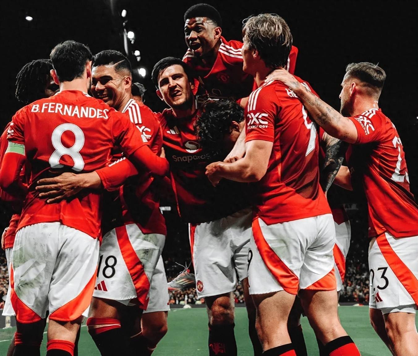 超级新星登陆欧预赛，无愧一展身手惊艳世界的简单介绍