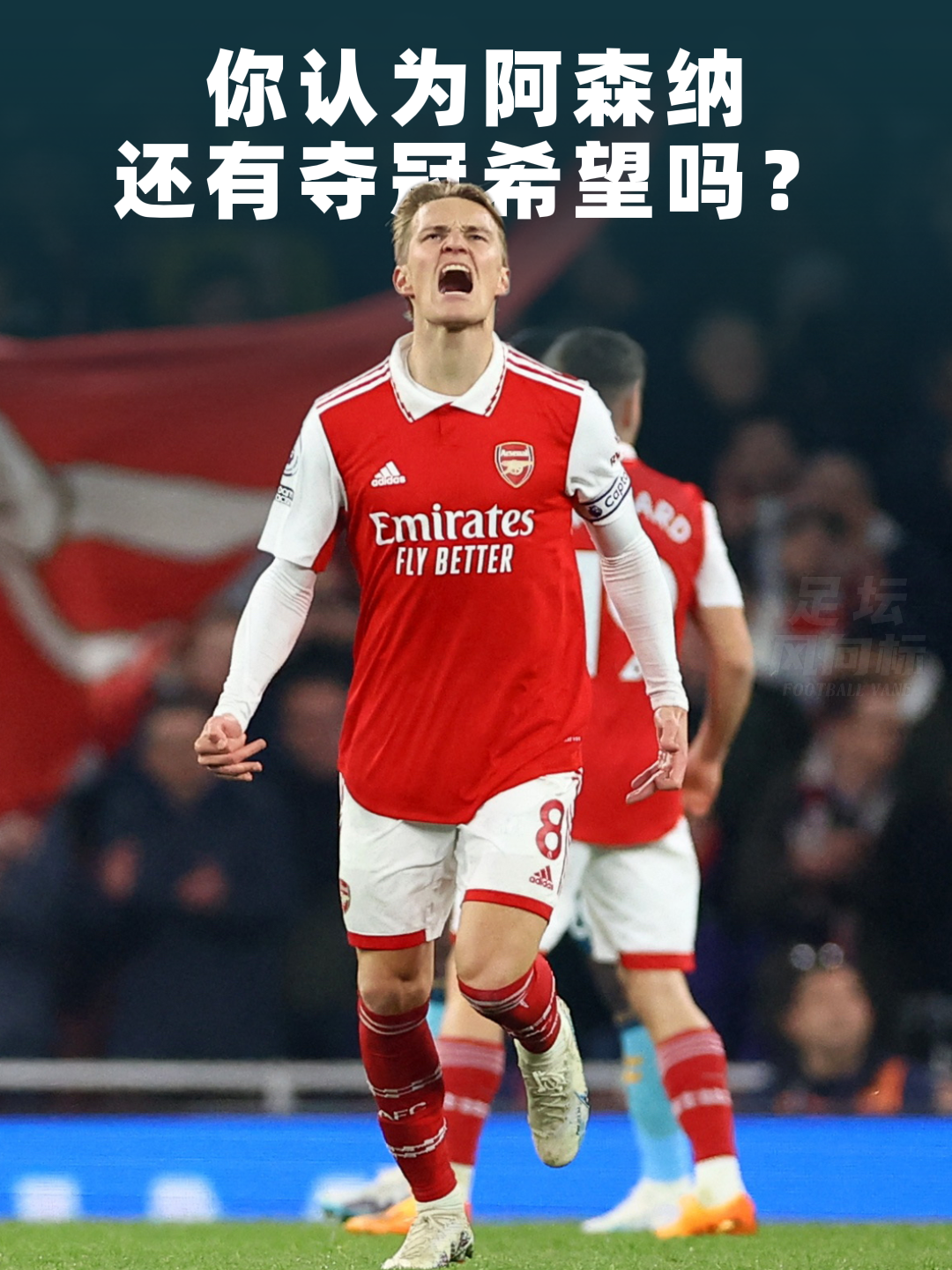 阿森纳主场战平南安普顿,遭遇小插曲的简单介绍 阿森纳主场战平南安普顿,遭遇小插曲的简单介绍