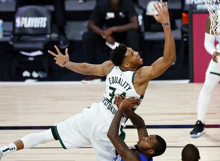 克星再现！猛龙遭遇绿衫军连胜的简单介绍