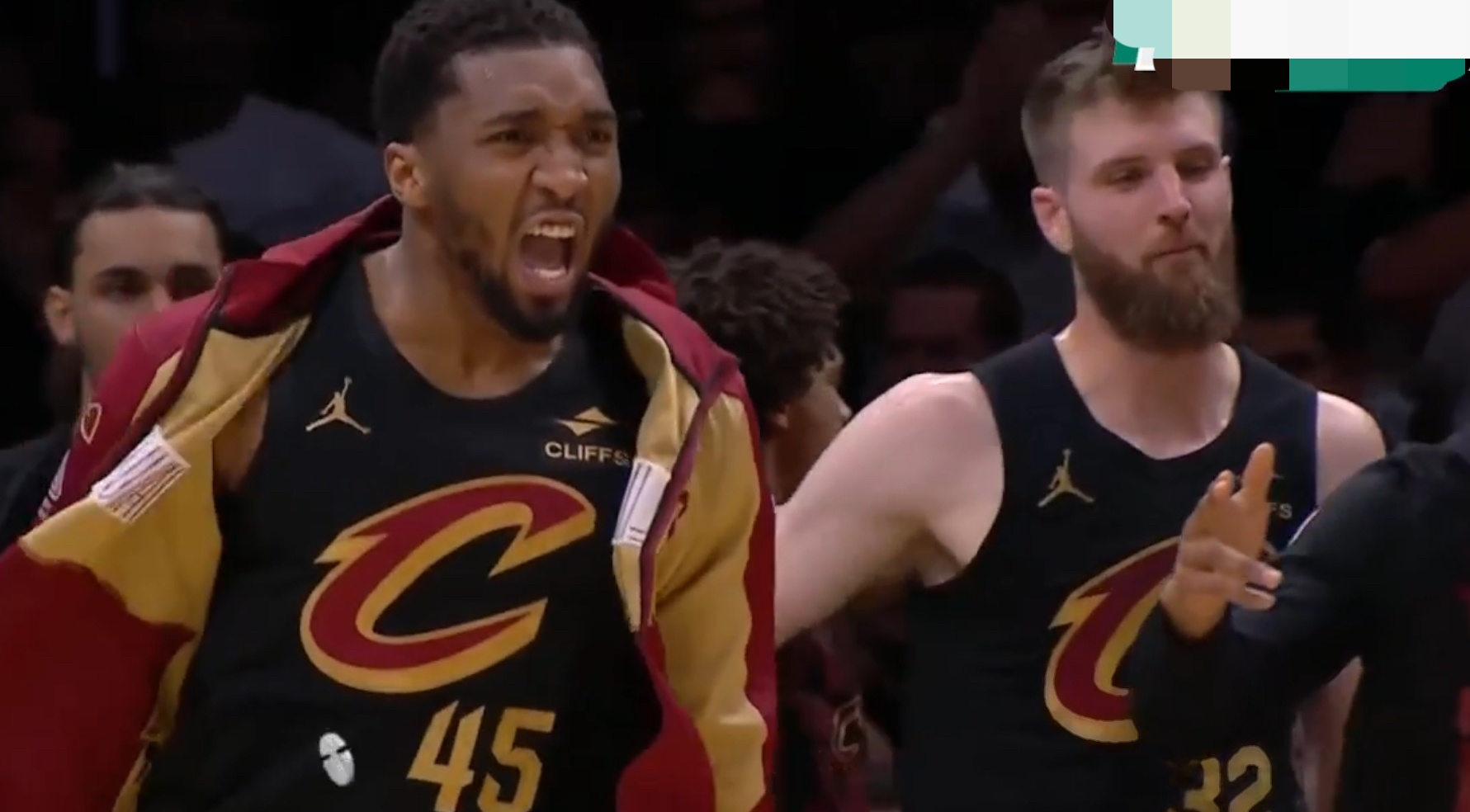 热火队不敌对手，遗憾出局