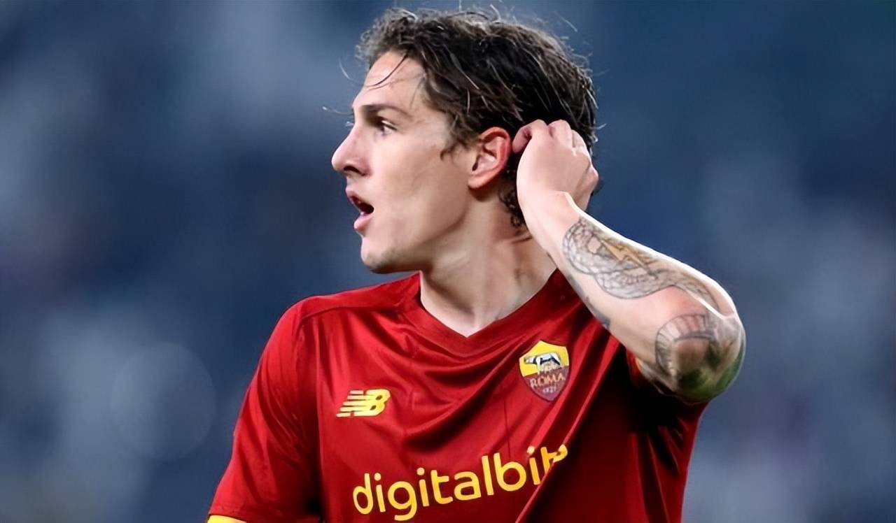 关于马赛主帅表态:球队目标是进军欧战赛场的信息 关于马赛主帅表态:球队目标是进军欧战赛场的信息