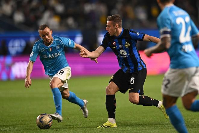 关于巴黎圣日尔曼客场力克佛罗伦萨，迎来复仇的信息