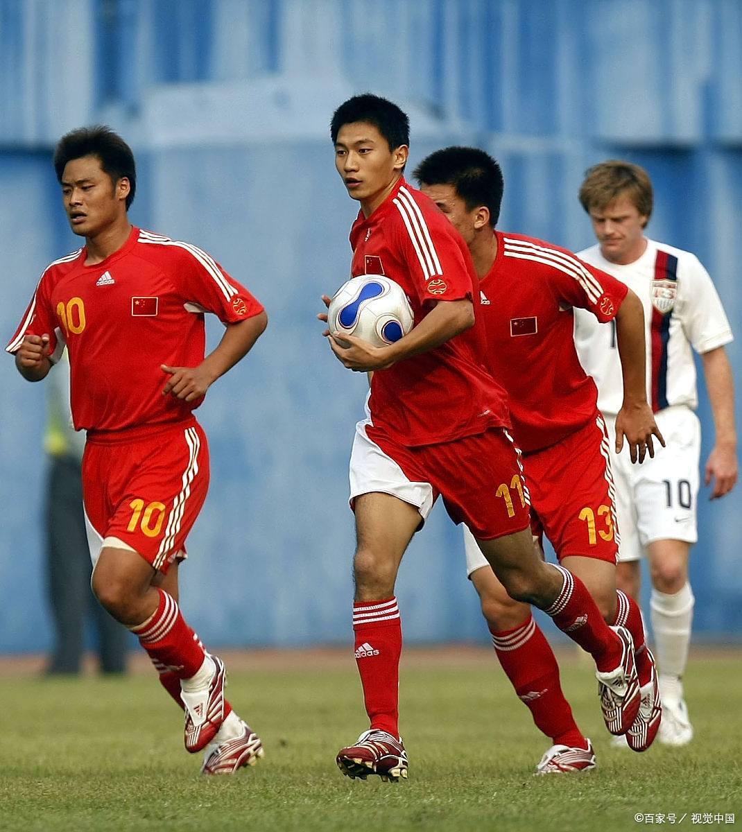 韩国篮球男队击败强敌,成功晋级八强的简单介绍 韩国篮球男队击败强敌,成功晋级八强的简单介绍