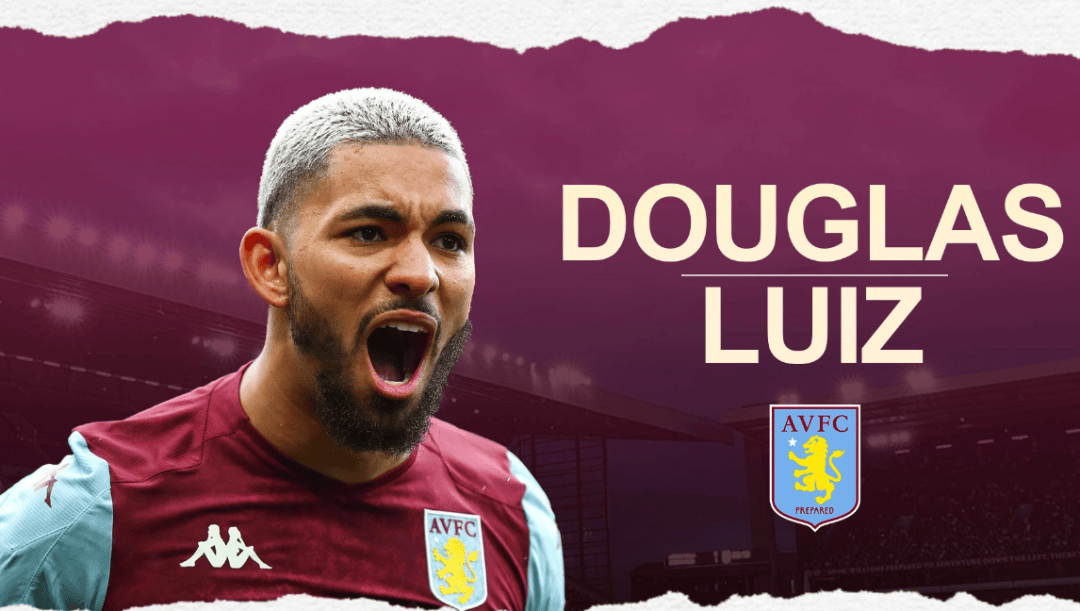 阿森纳主帅阿尔特塔:若不引援将满意阵容凯恩非转会目标的简单介绍 阿森纳主帅阿尔特塔:若不引援将满意阵容凯恩非转会目标的简单介绍