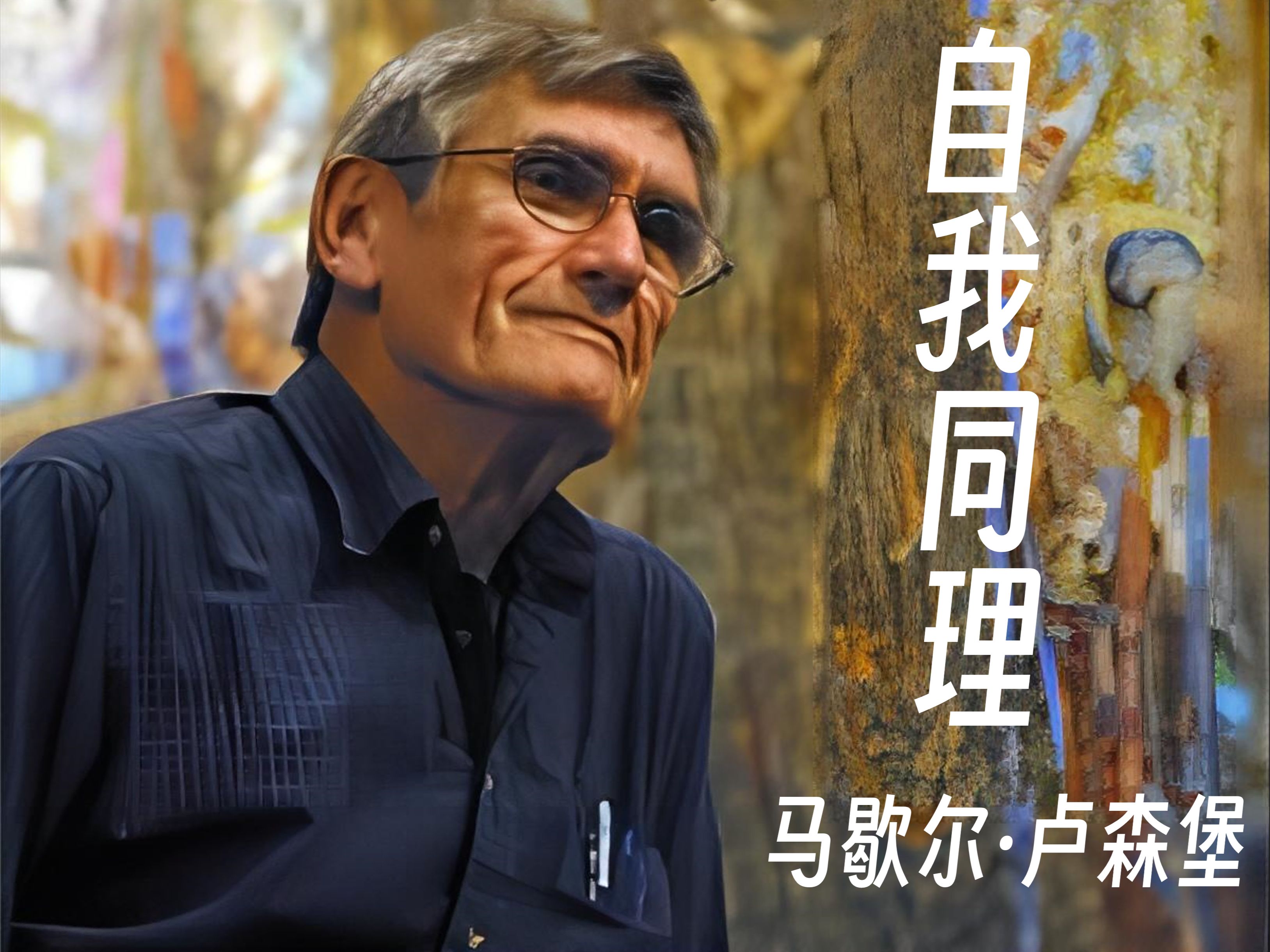 关于卢森堡不敌马其顿,欧洲杯资格前景遭遇困境的信息 关于卢森堡不敌马其顿,欧洲杯资格前景遭遇困境的信息