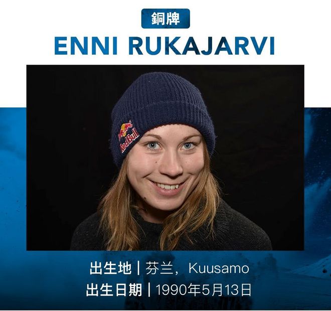 关于非洲新星崭露头角,田径项目喜获铜牌的信息 关于非洲新星崭露头角,田径项目喜获铜牌的信息